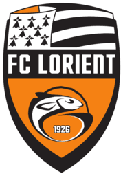 Will FC Lorient win on 2025-08-24? market image
