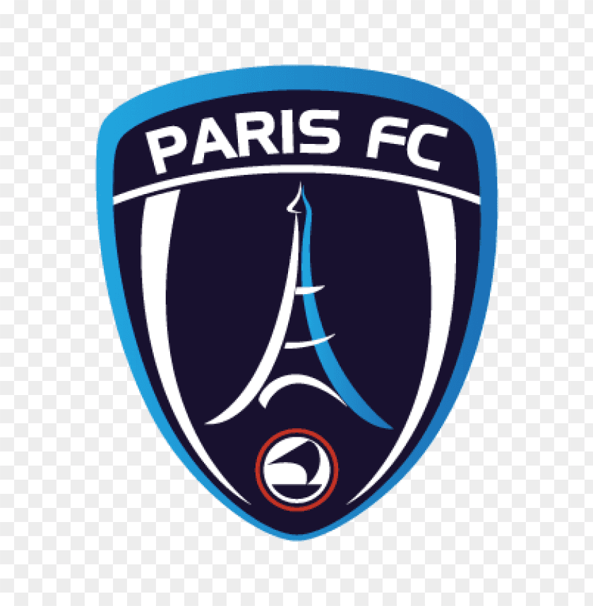 Will Paris FC win on 2025-10-03? market image