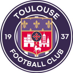 Will Toulouse FC win on 2025-10-05? market image