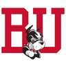 Boston Terriers logo