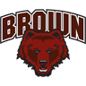 Brown Bears logo