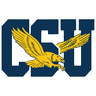 Coppin State Eagles logo