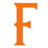 Cal State Fullerton Titans logo