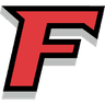 Fairfield Stags logo