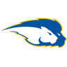 Hofstra Pride logo