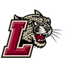 Lafayette Leopards logo
