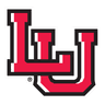 Lamar Cardinals logo