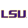 LSU Tigers logo