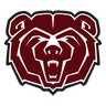 Missouri State Bears logo