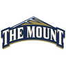 Mount St. Mary's Mountaineers logo