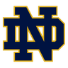 Notre Dame Fighting Irish logo