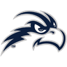 North Florida Ospreys logo