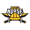 Northern Kentucky Norse logo