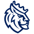 Queens (NC) Royals logo