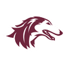 Southern Illinois Salukis logo