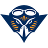 UT Martin Skyhawks logo