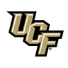 UCF Knights logo