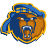 UC Riverside Highlanders logo