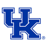 Kentucky Wildcats logo
