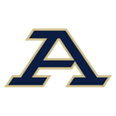 Akron logo