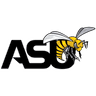 Alabama State logo