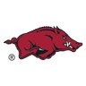Arkansas logo