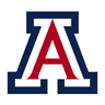 Arizona logo