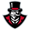 Austin Peay logo