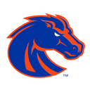 Boise State logo