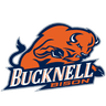 Bucknell logo