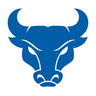 Buffalo logo