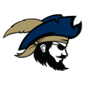 Charleston Southern logo