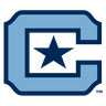 The Citadel logo