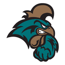 Coastal Carolina logo