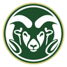 Colorado State logo