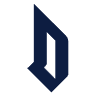 Duquesne logo