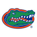 Florida logo