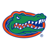 Florida logo