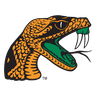 Rattlers logo