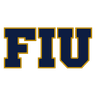 Florida International logo