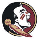 Florida State logo