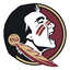 Florida State logo