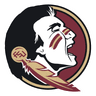 Florida State logo