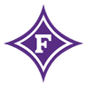 Furman logo
