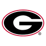 Georgia logo