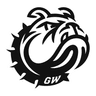 Gardner-Webb logo