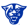 Georgia State logo