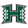 Hawai'i logo