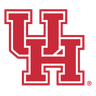 Houston logo