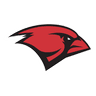 Incarnate Word logo